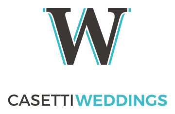 CasettiWeddings